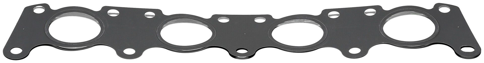 Gasket, Exhaust Manifold