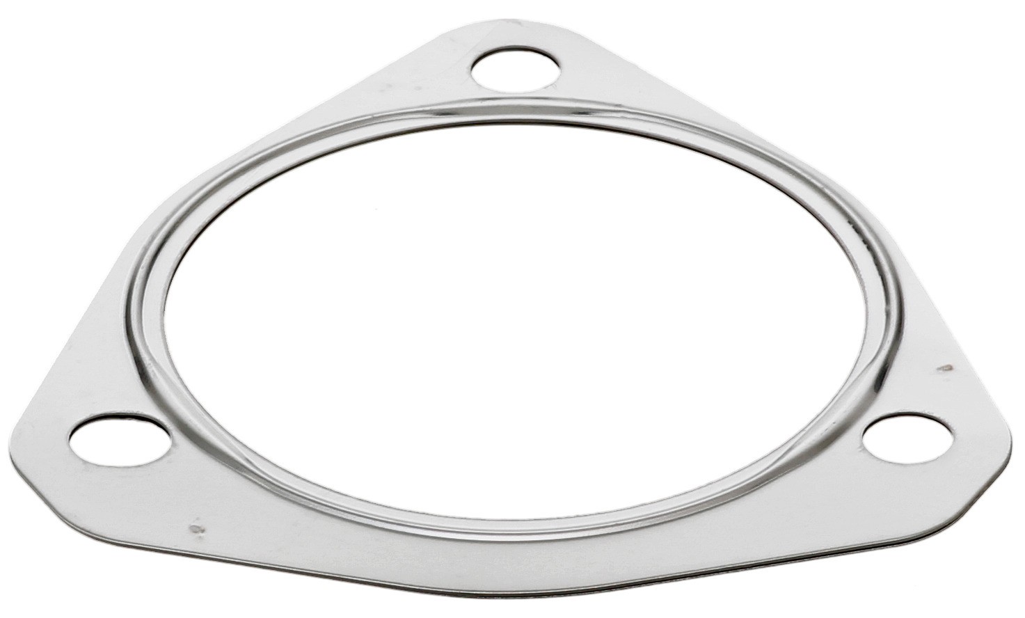 Gasket, Exhaust Pipe Flange