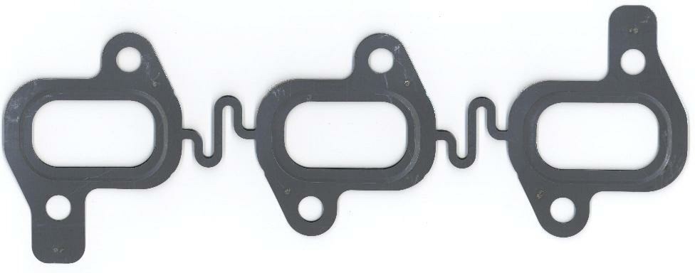 Gasket, Exhaust Manifold