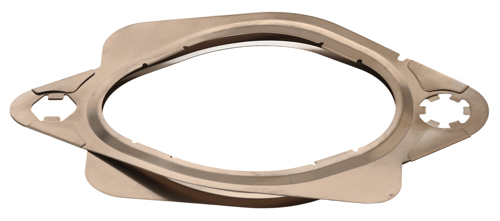 Gasket, Exhaust Pipe Flange