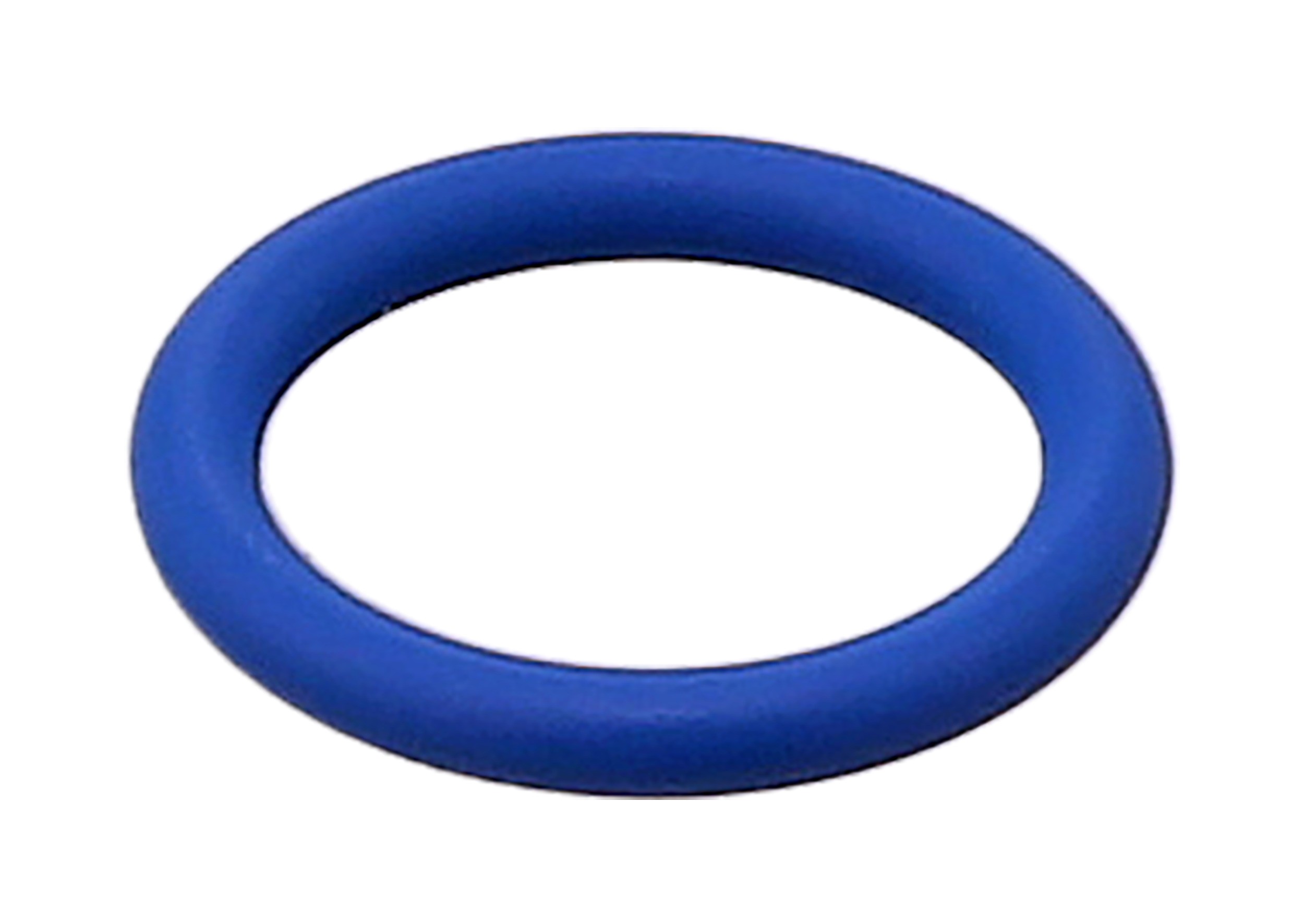 Gasket, Turbocharger Oil Line