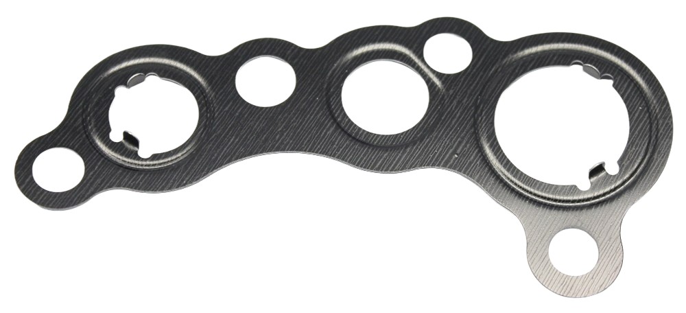 Seal, Automatic Transmission Oil Pump