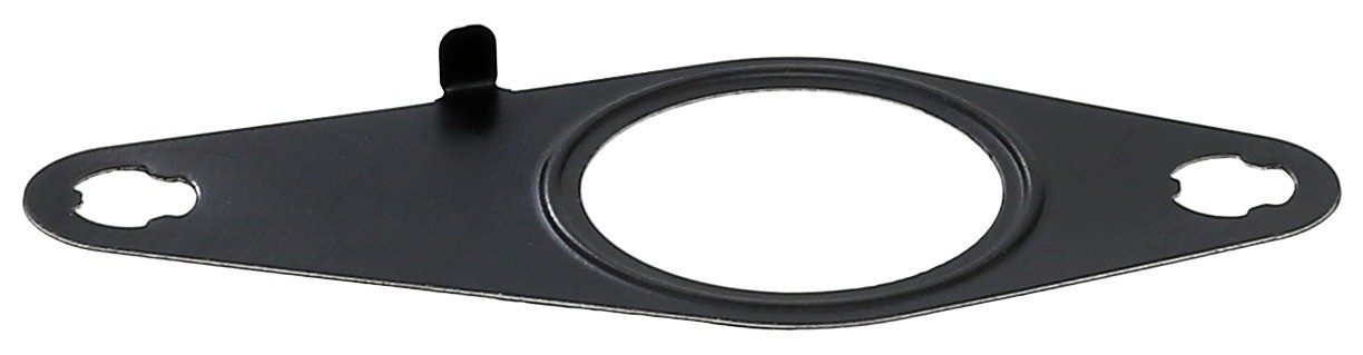 Gasket, Crankcase Ventilation