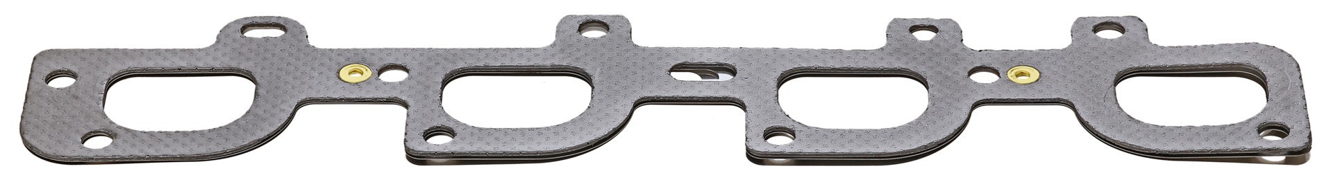 Gasket, Exhaust Manifold