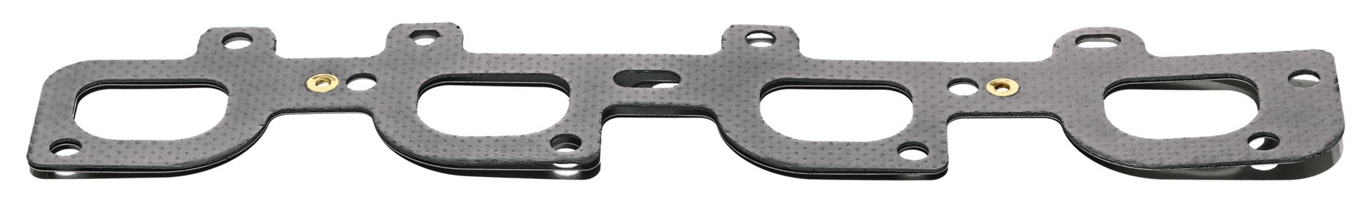 Gasket, Exhaust Manifold