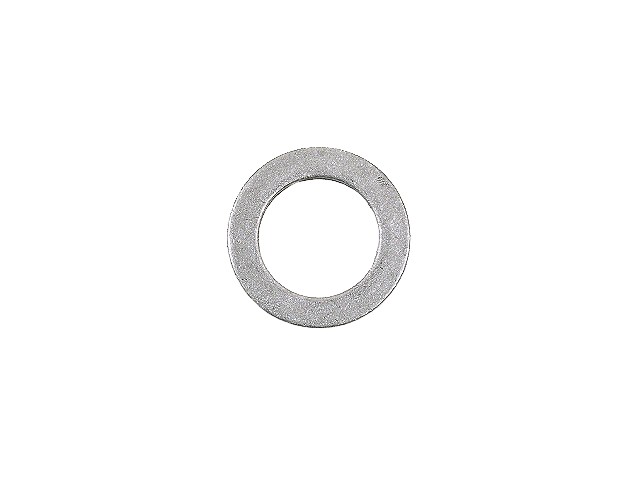 DRAIN PLUG GSKT (PR-EA/PK-100)