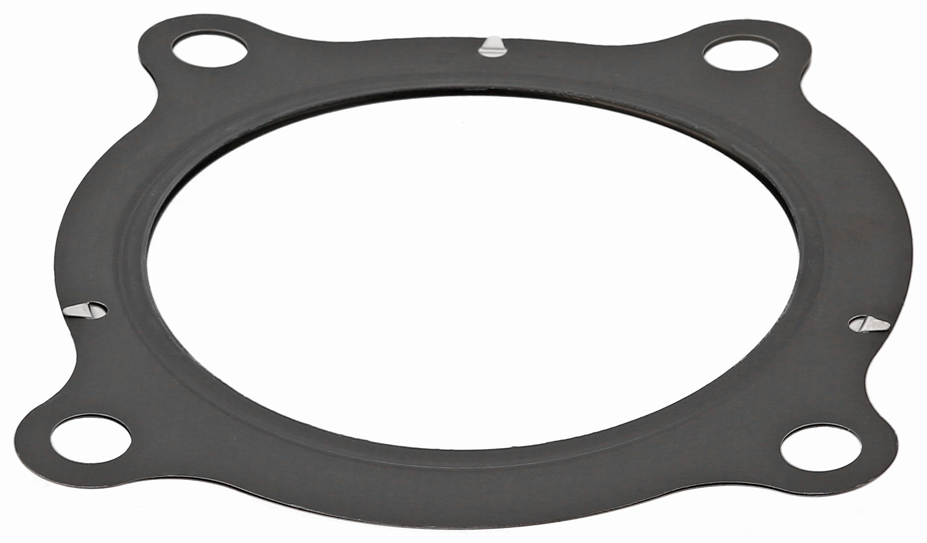 Gasket, Exhaust Pipe Flange