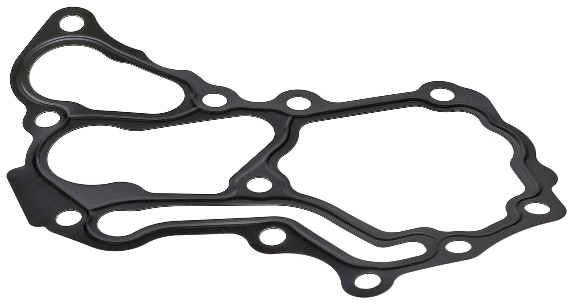 Gasket, Crankcase Cover