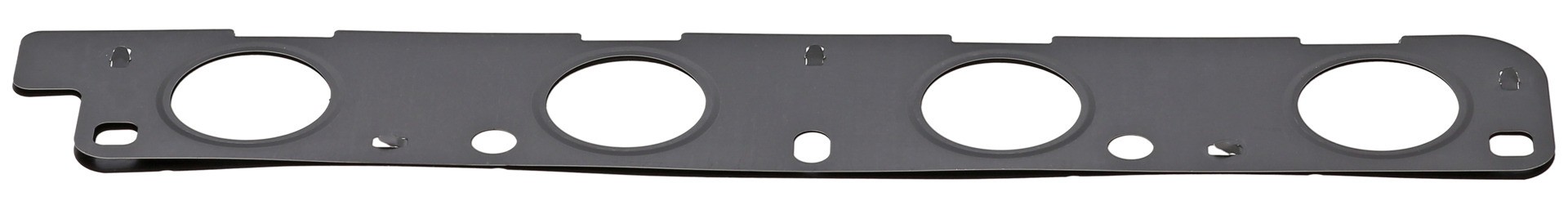 Gasket, Exhaust Manifold