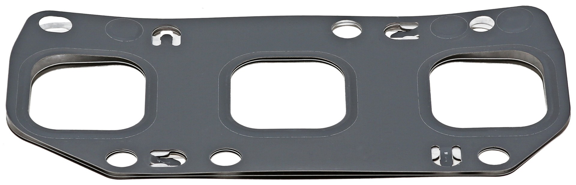 Gasket, Exhaust Manifold