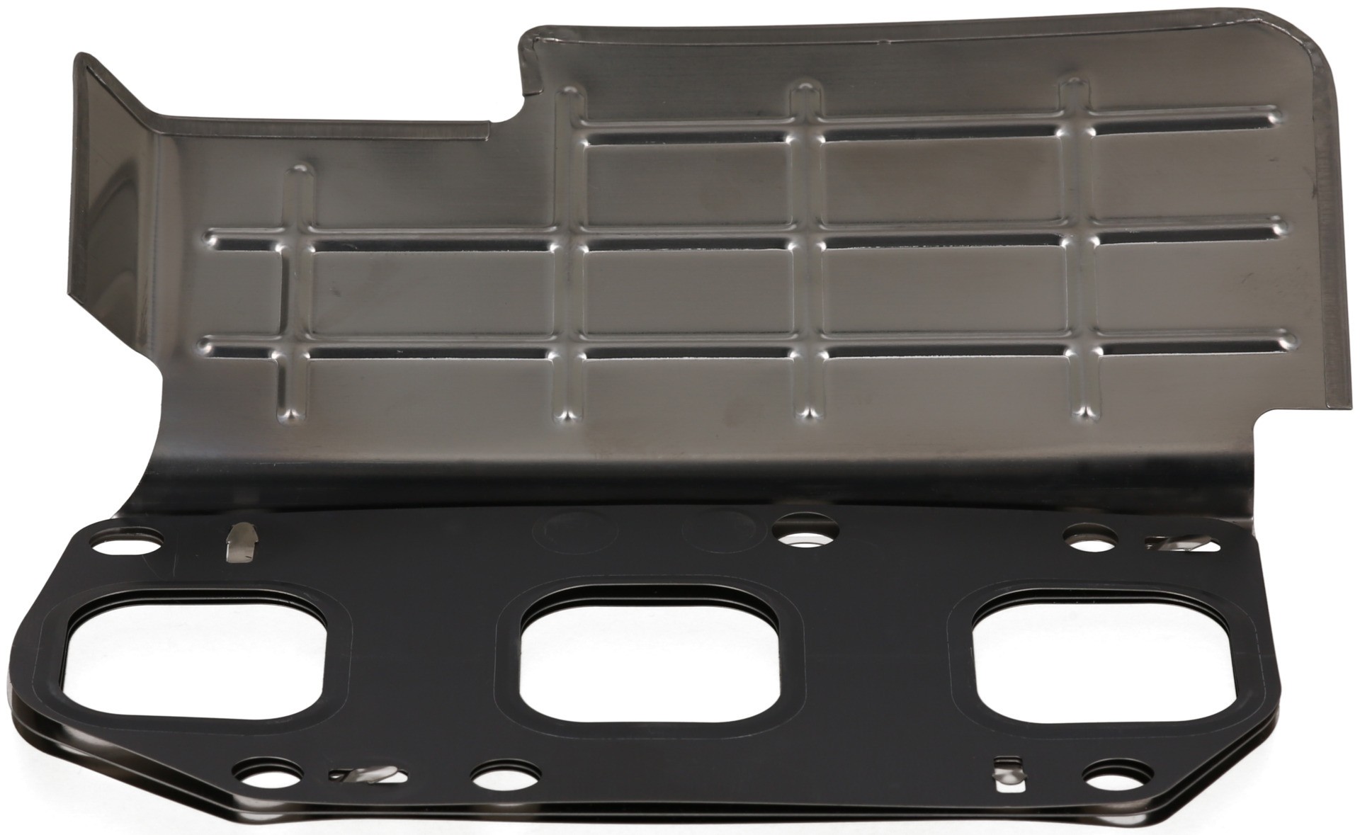 Gasket, Exhaust Manifold