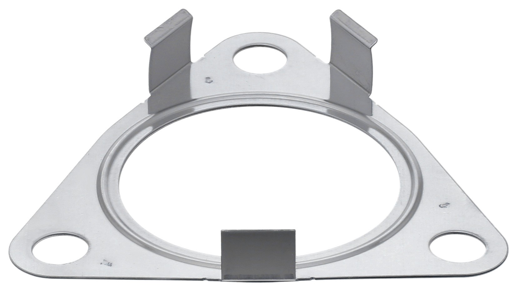 Gasket, Exhaust Pipe Flange