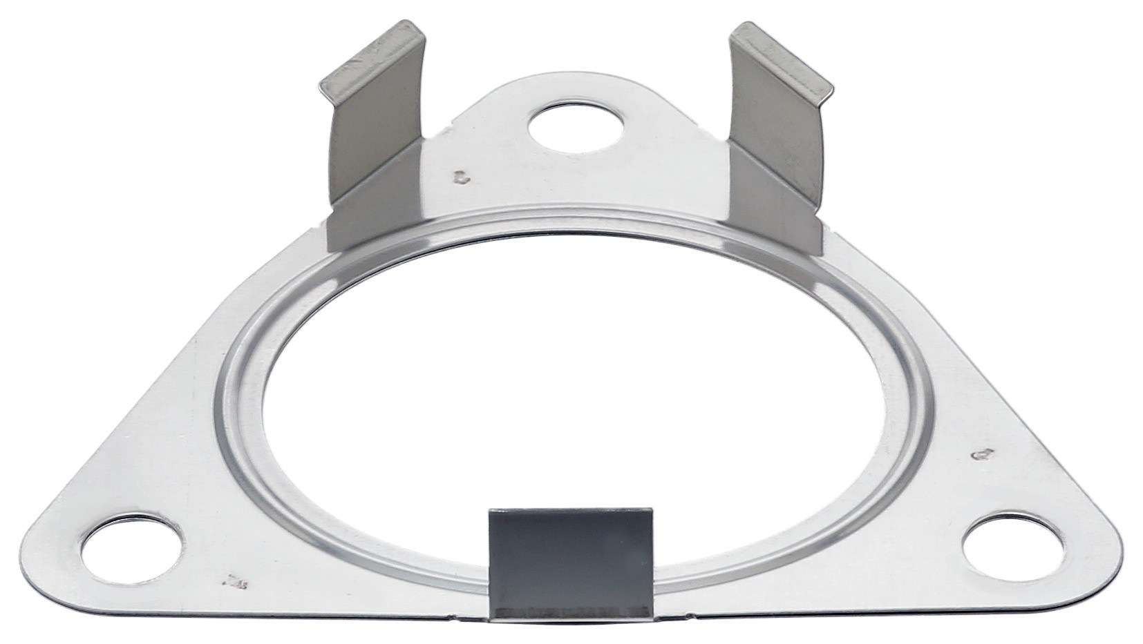 Gasket, Exhaust Pipe Flange