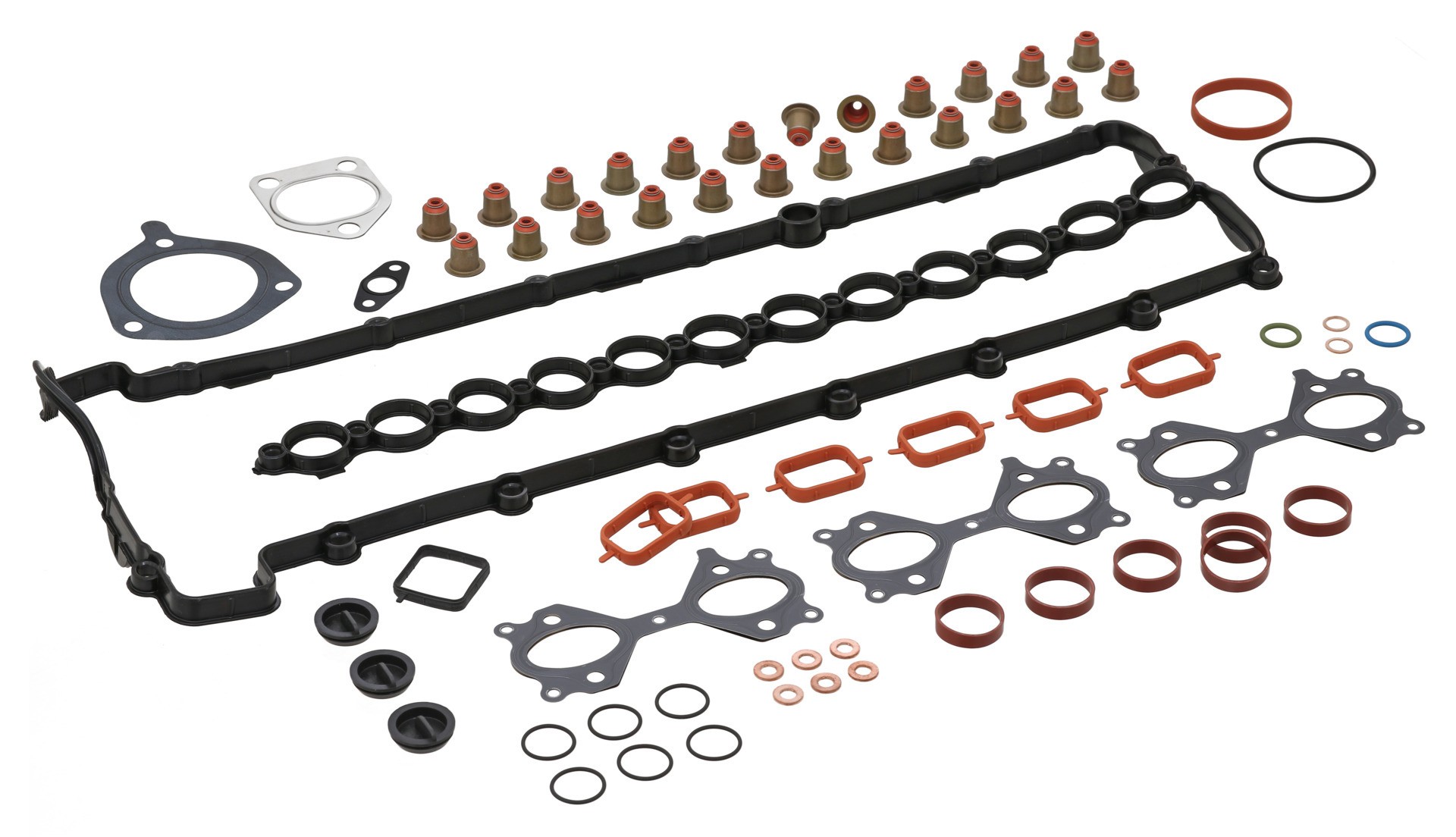 Gasket Set, Cylinder Head