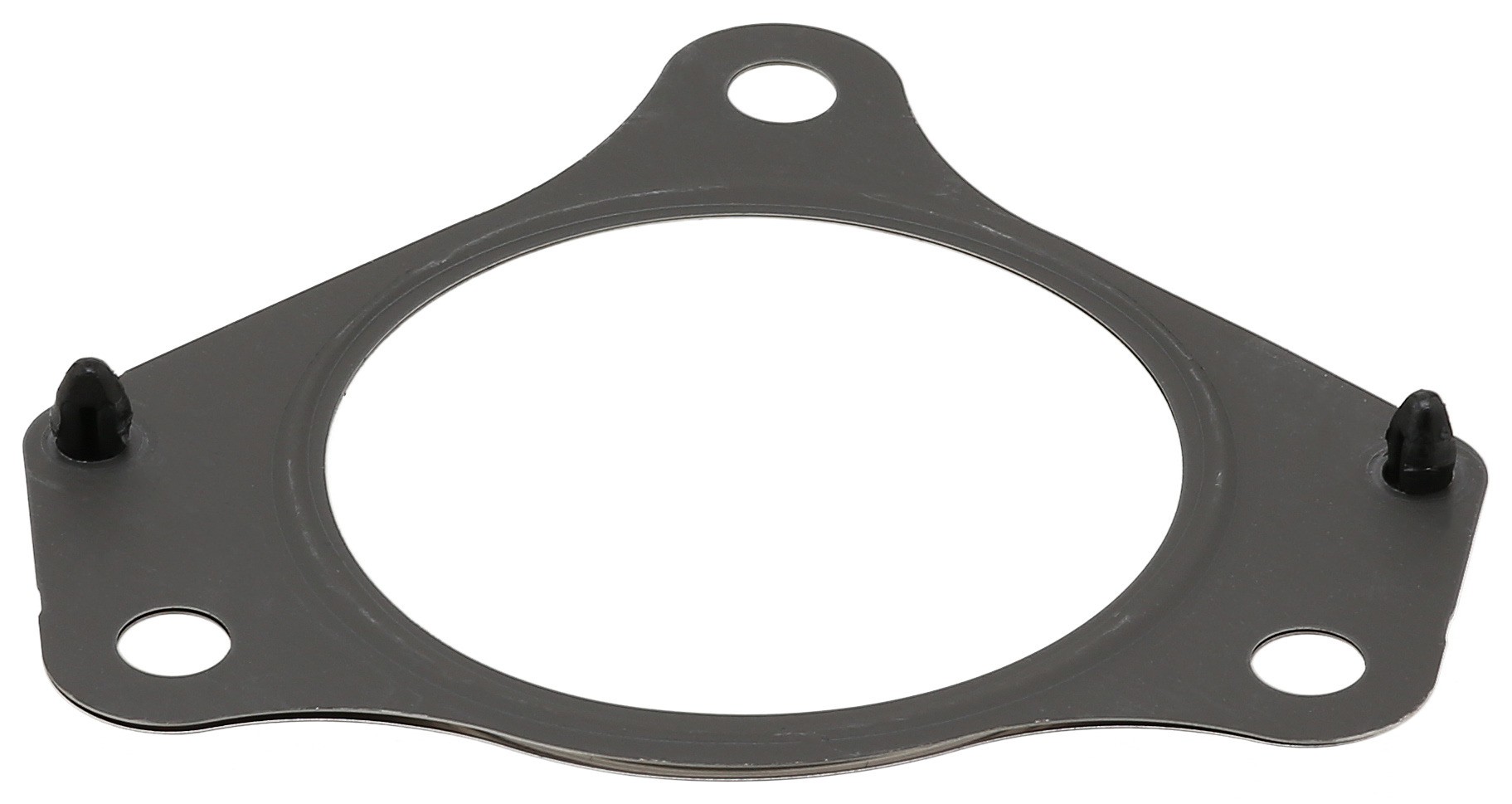 Gasket, Exhaust Pipe Flange