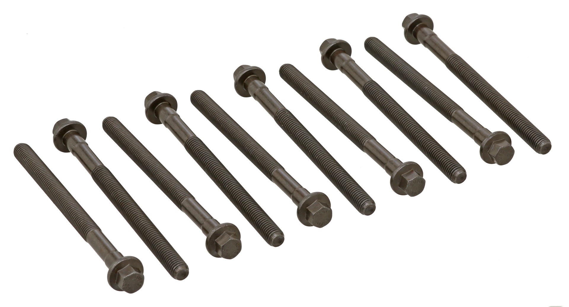 Cylinder Head Bolt Set