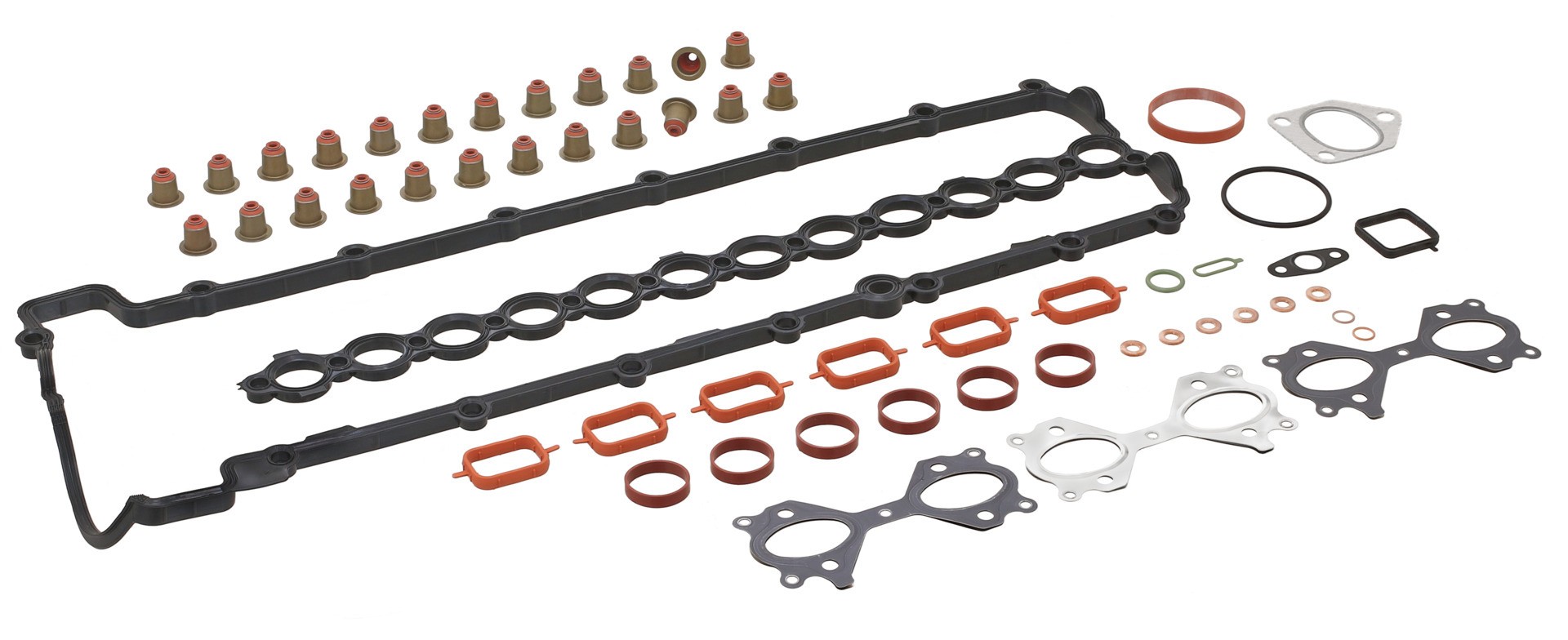 Gasket Set, Cylinder Head