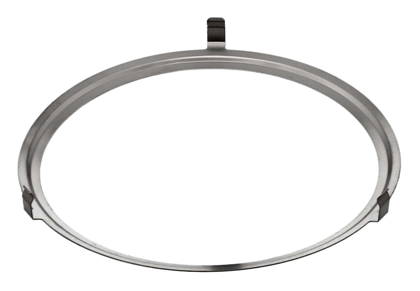 Gasket, Exhaust Pipe Flange