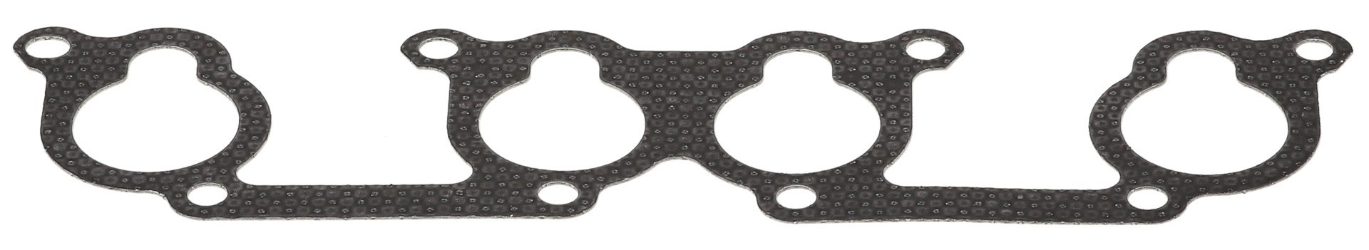 Gasket, Intake Manifold