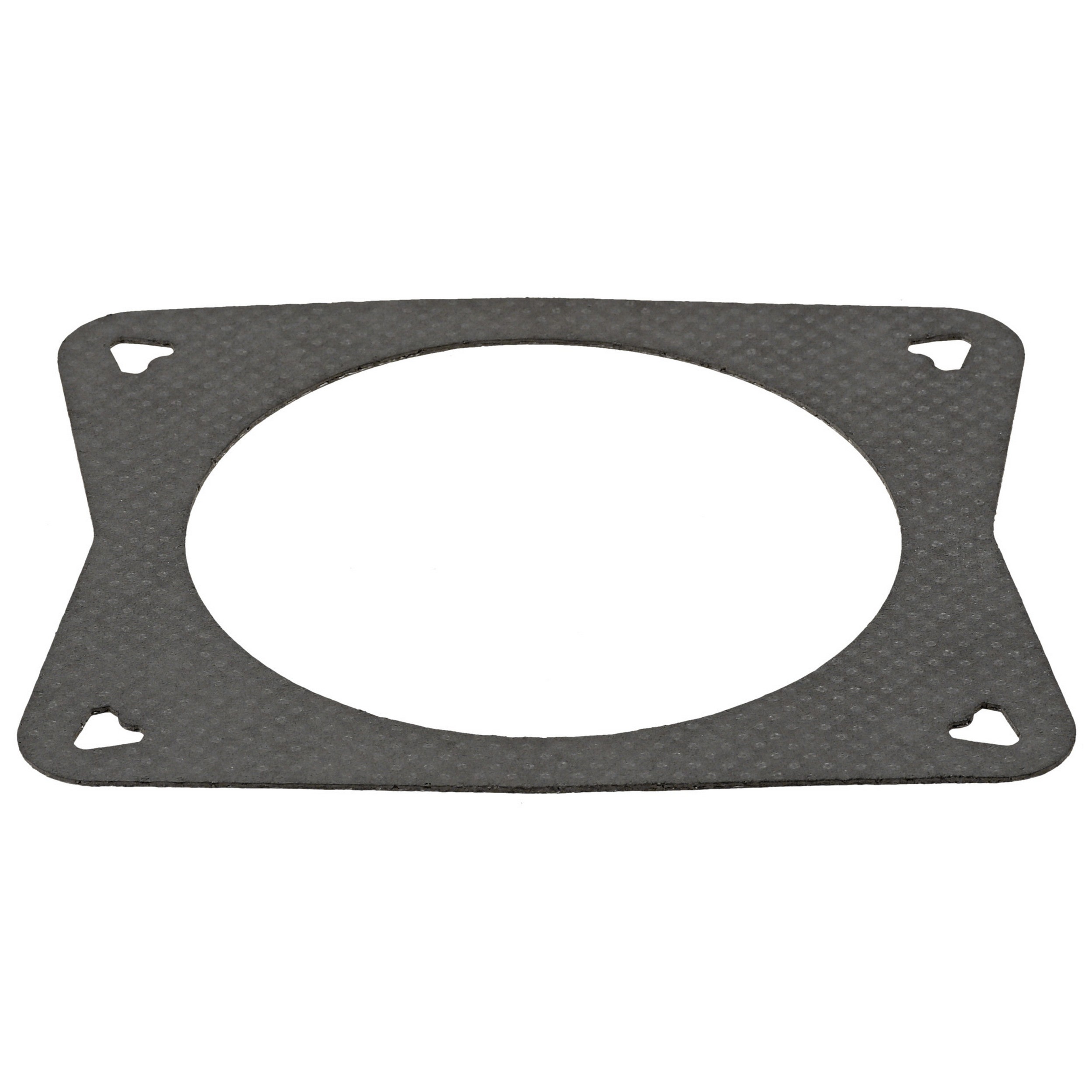 Gasket, Exhaust Pipe Flange