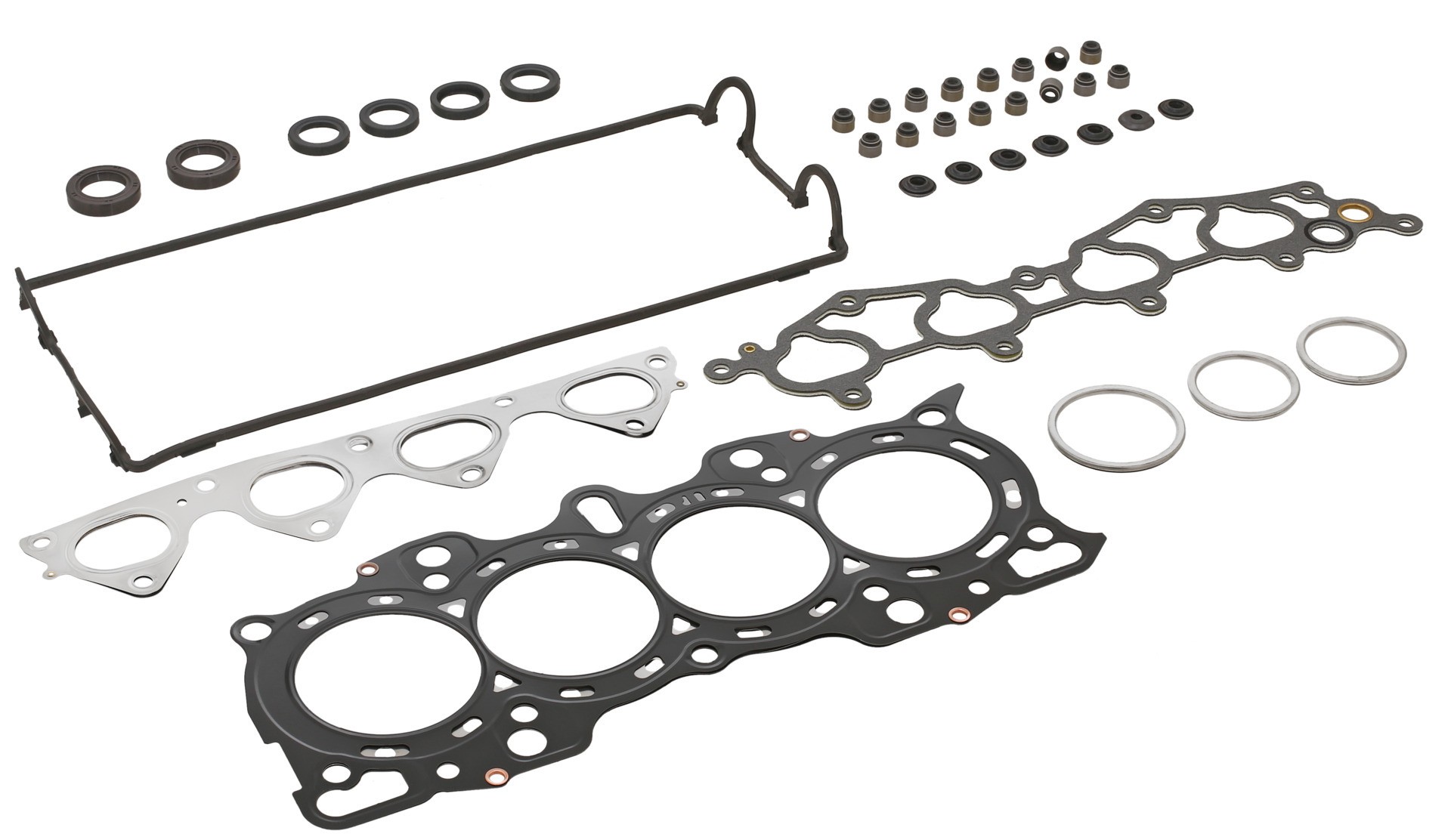 Gasket Set, Cylinder Head