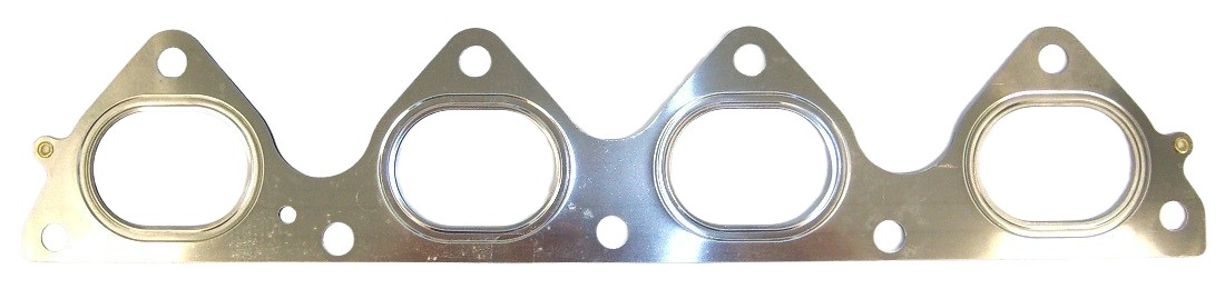 Gasket, Exhaust Manifold