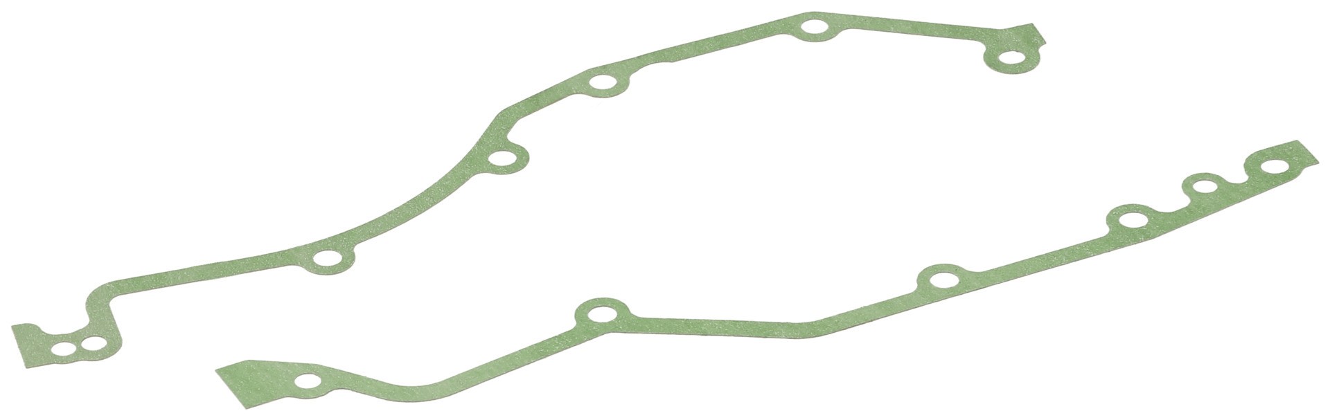 Gasket Set, Engine Timing Cover