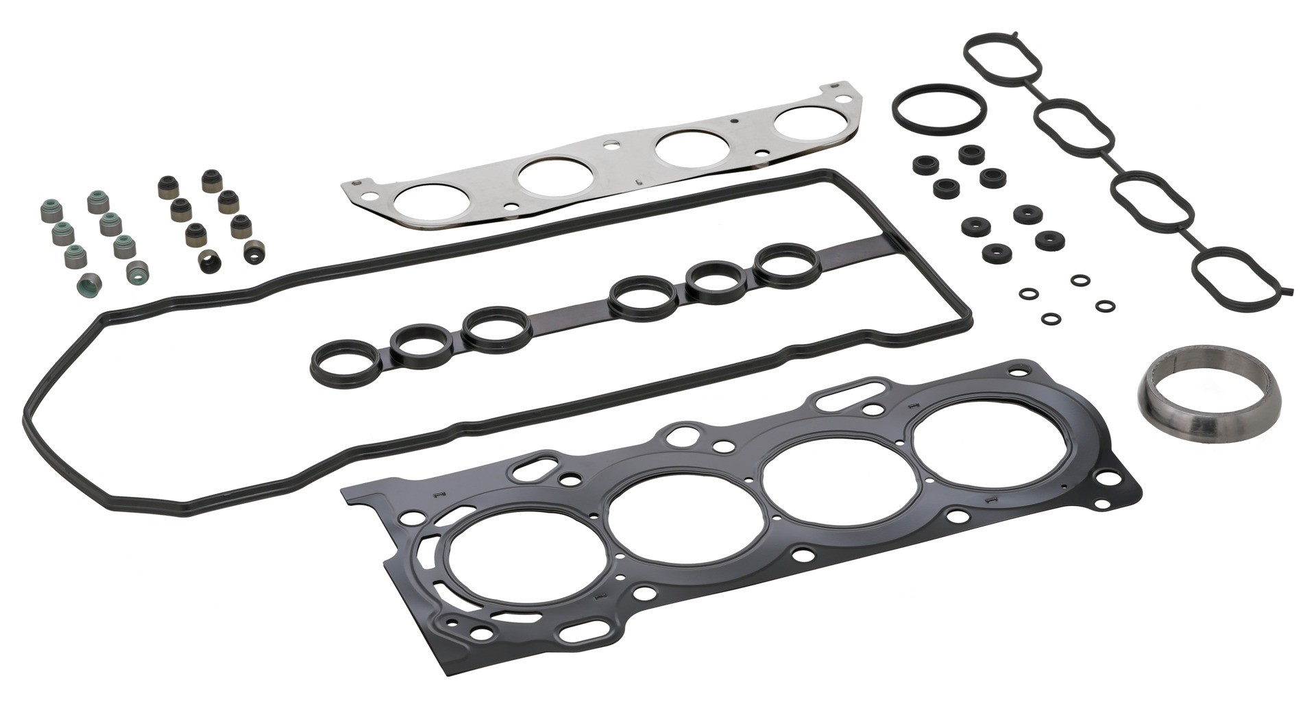 Gasket Set, Cylinder Head