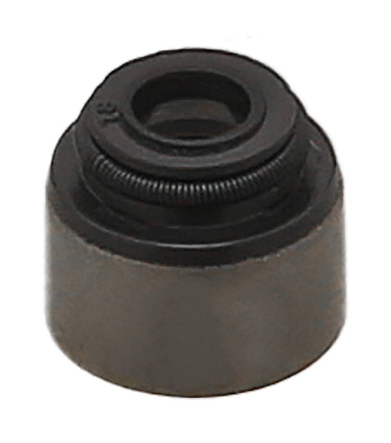 Seal Ring, Valve Stem