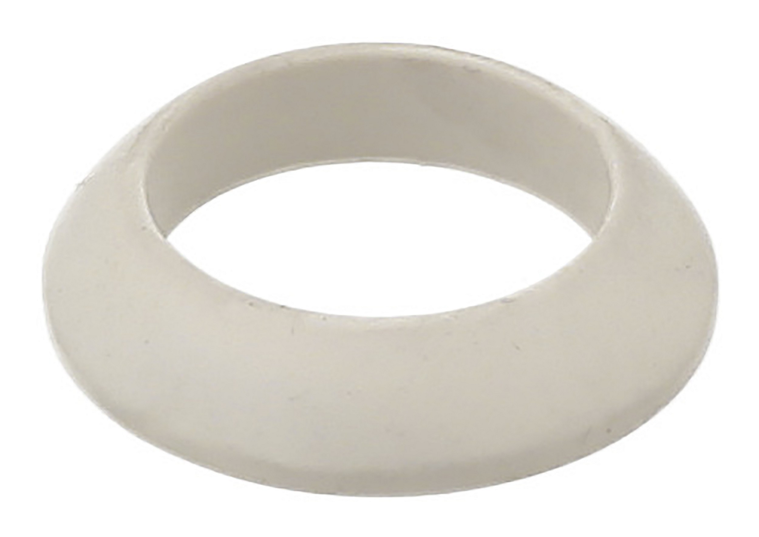 O-Ring, Push Rod Tube