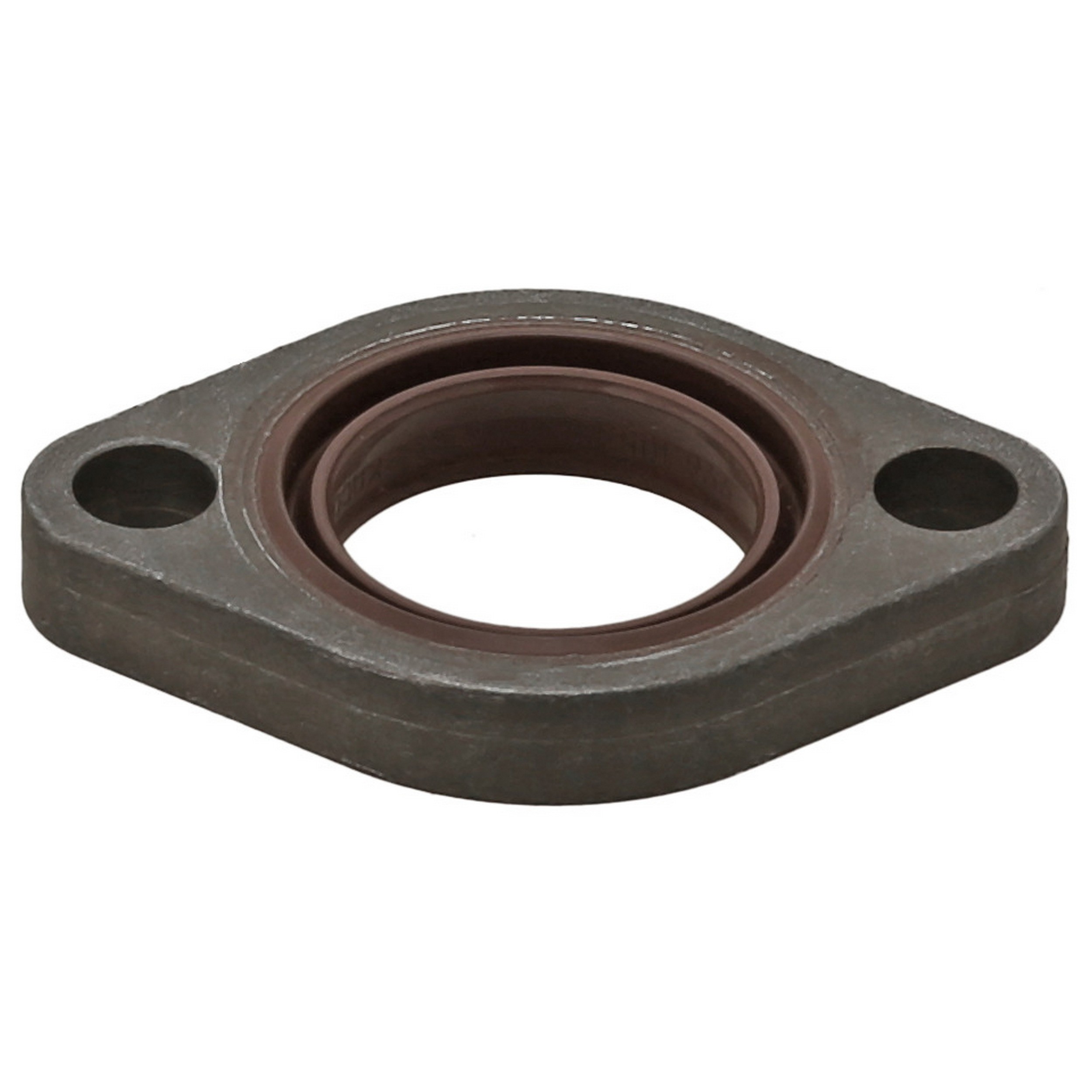 Seal, Timing Chain Tensioner