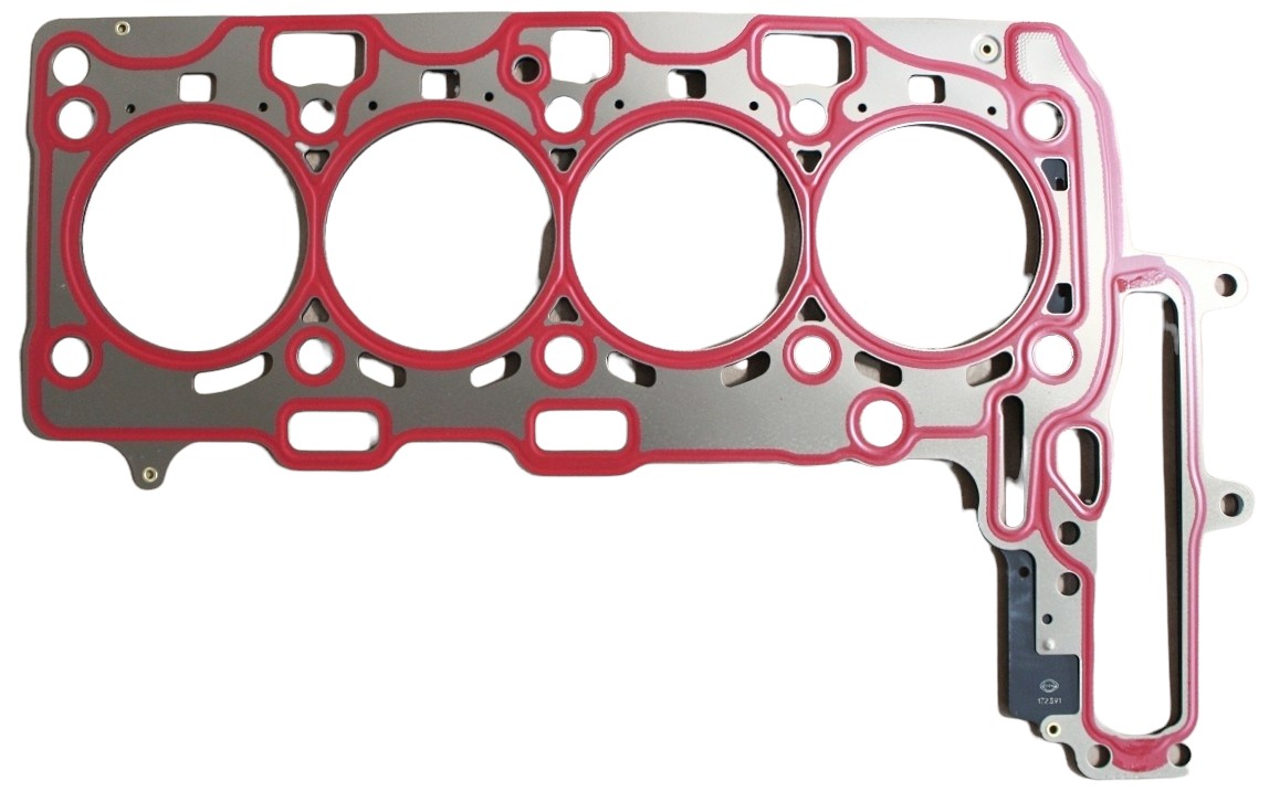 Gasket, Cylinder Head