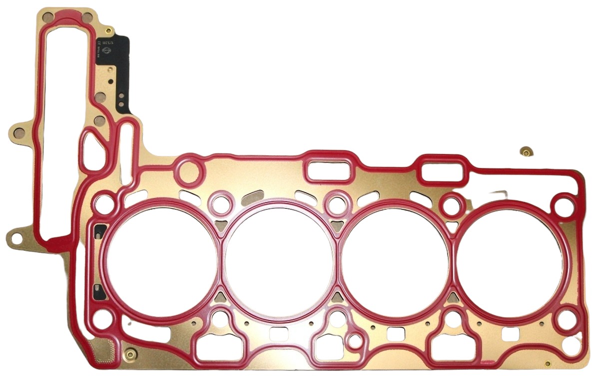 Gasket, Cylinder Head