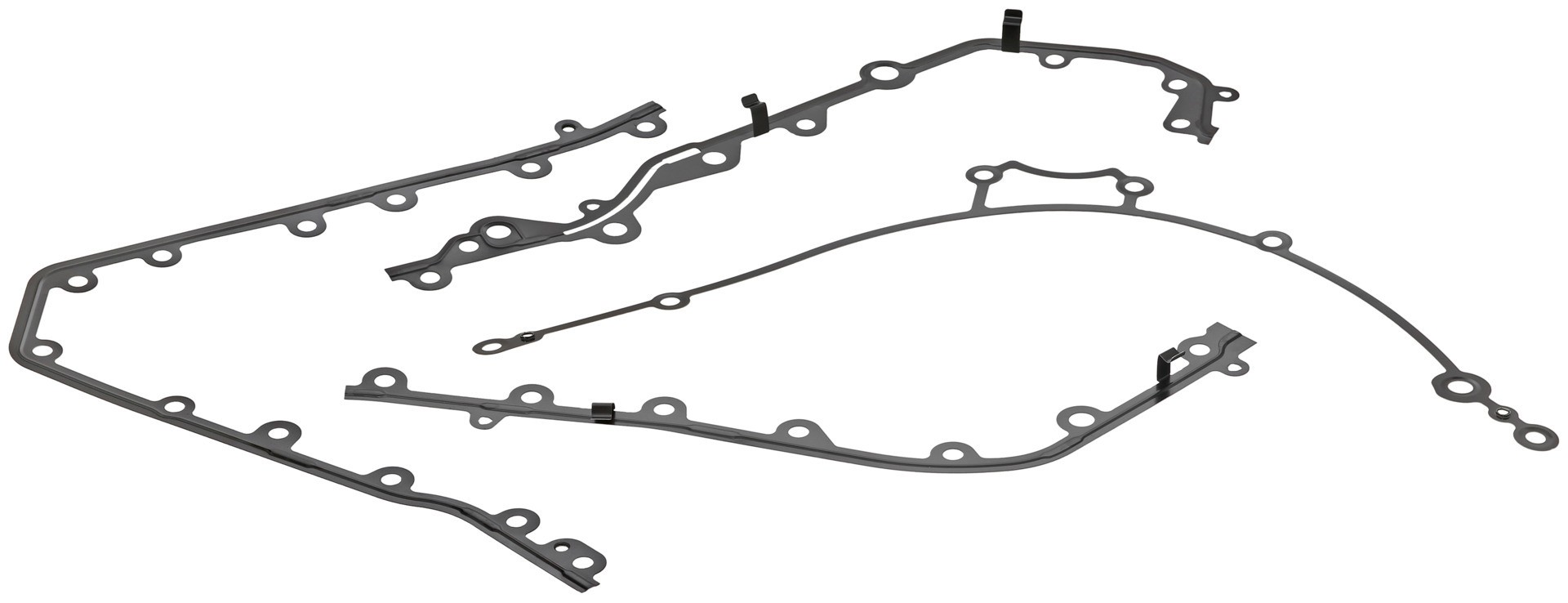 Gasket Set, Engine Timing Cover