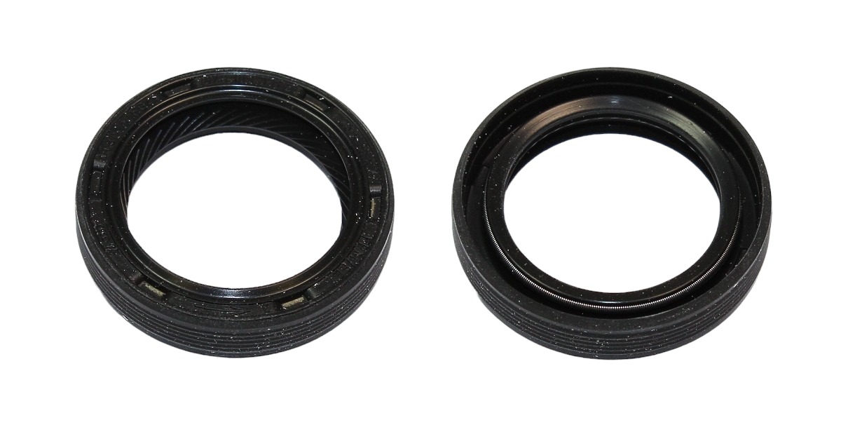 Gasket, Intermediate Shaft