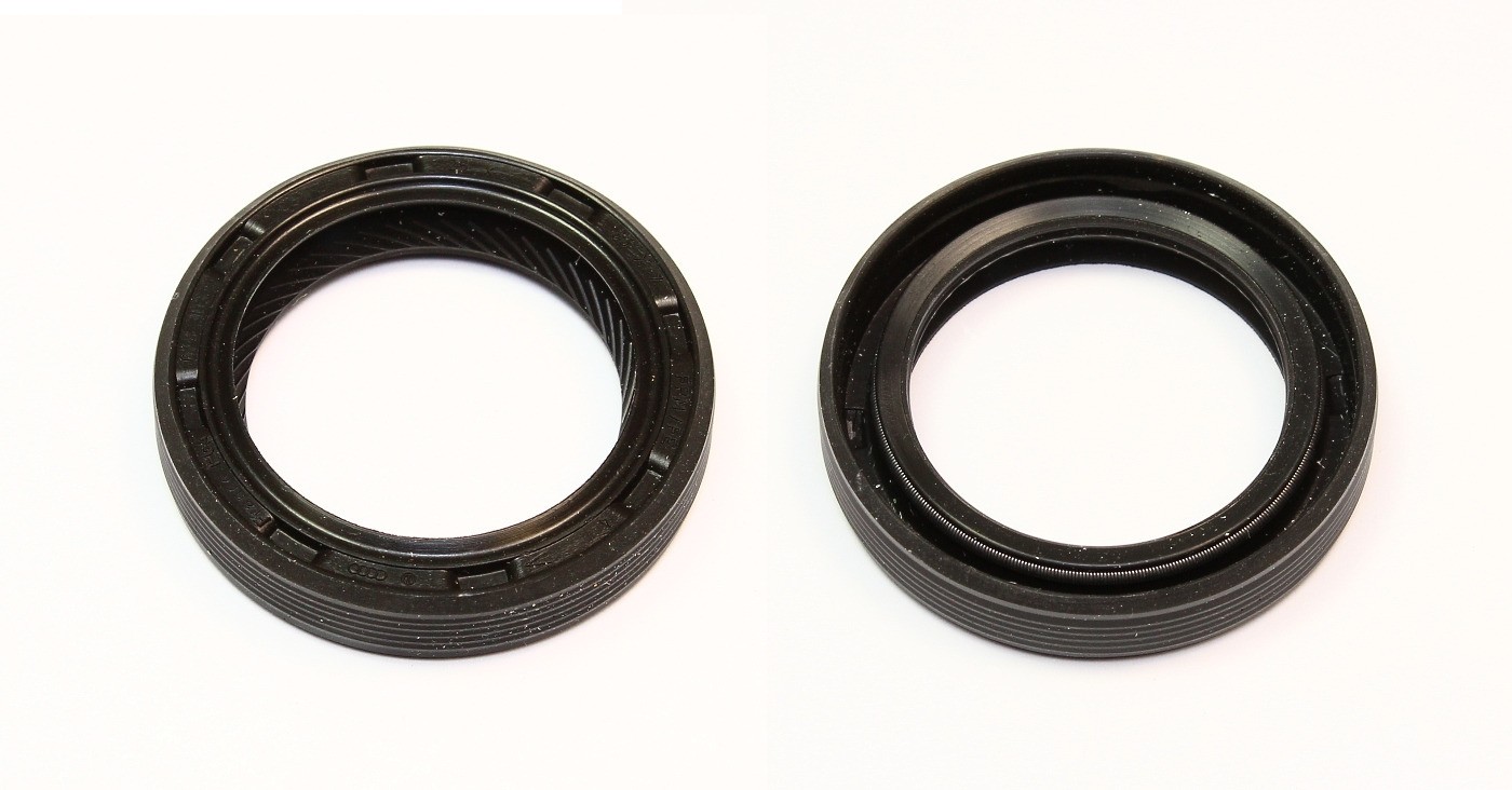 Gasket, Intermediate Shaft