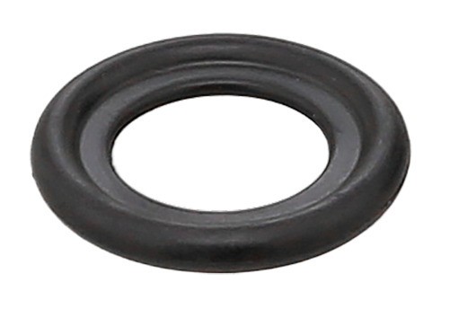 Gasket, Drain Plug, Oil Sump