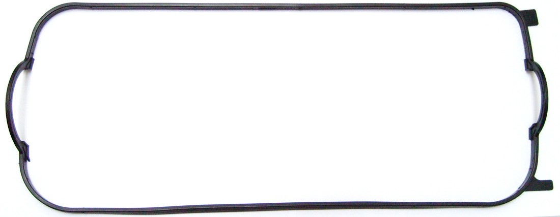 Gasket, Cylinder Head Cover