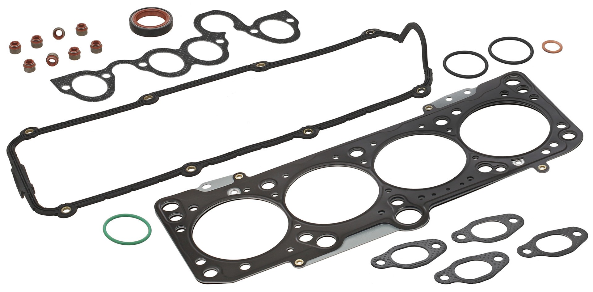 Gasket Set, Cylinder Head