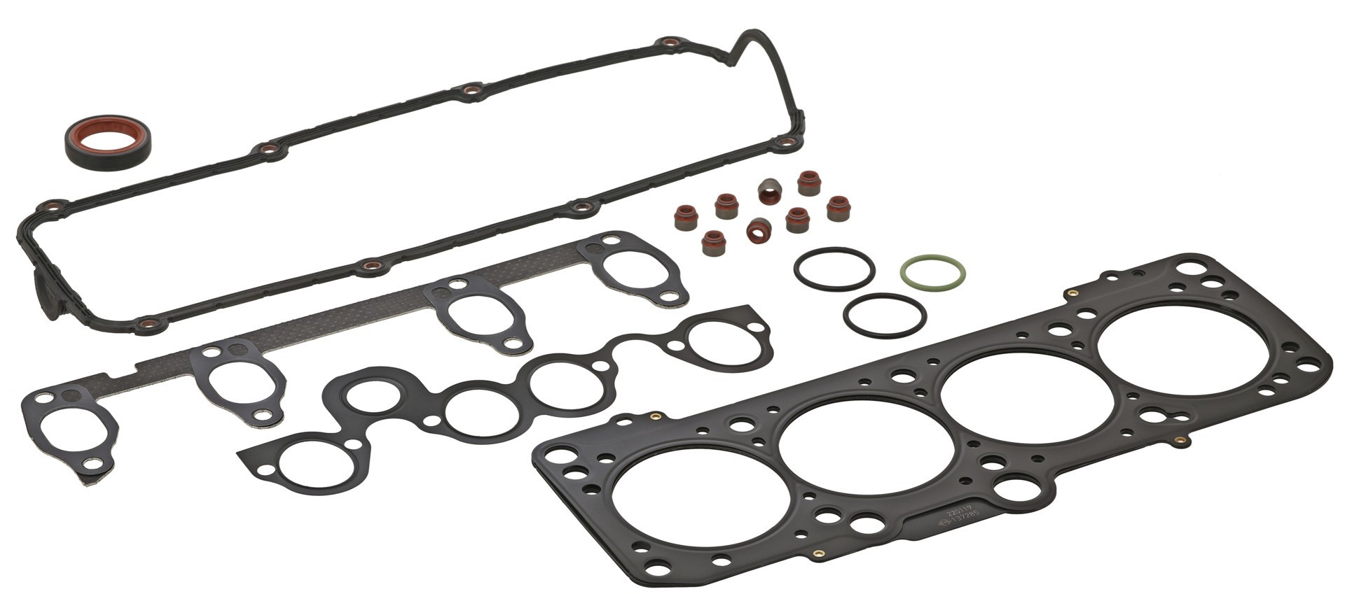 Gasket Set, Cylinder Head