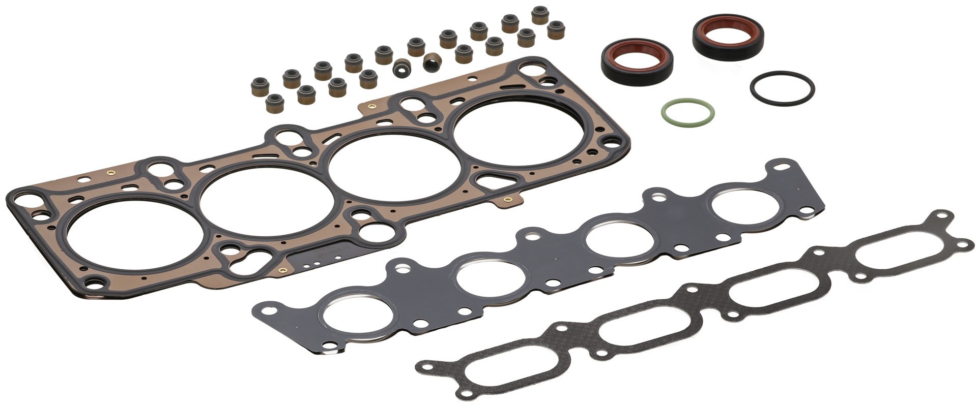 Gasket Set, Cylinder Head