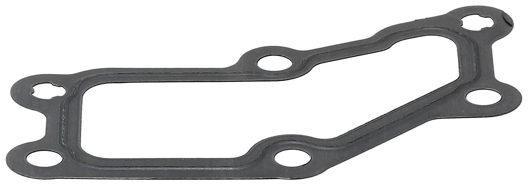 GASKET METAL-LAYER