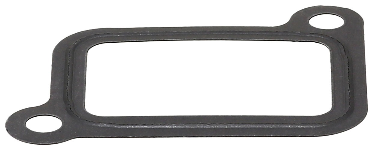 GASKET METAL-LAYER