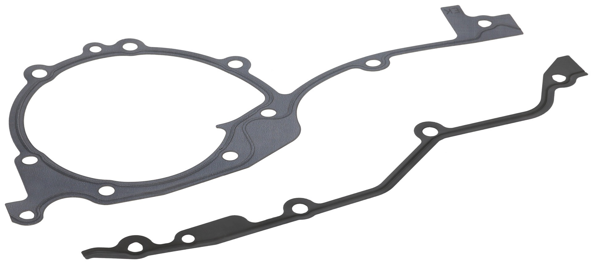 Gasket Set, Engine Timing Cover