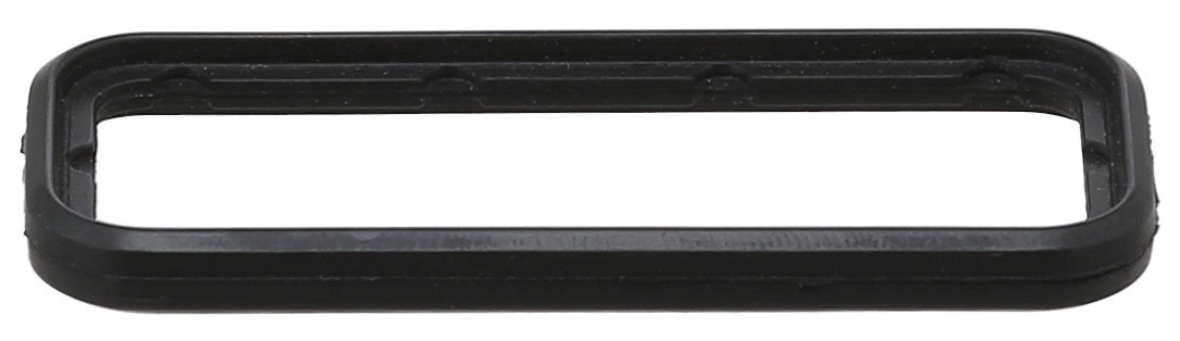Gasket, Crankcase Cover