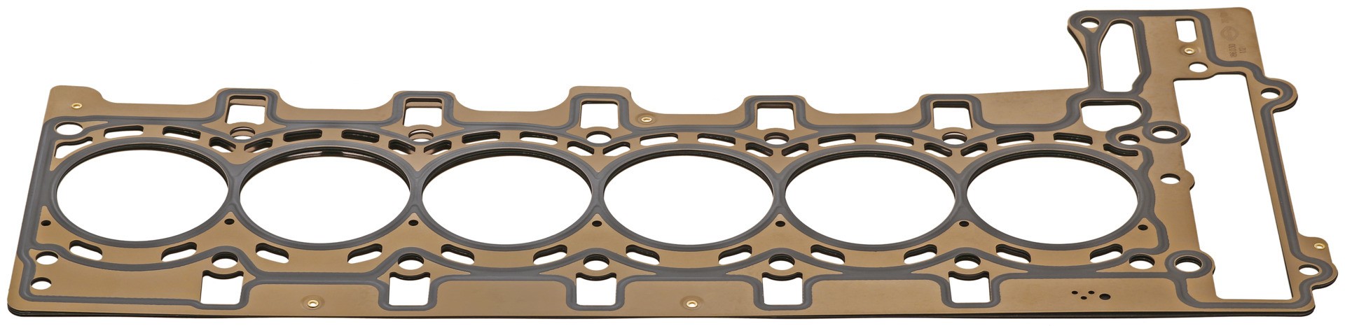 Gasket, Cylinder Head