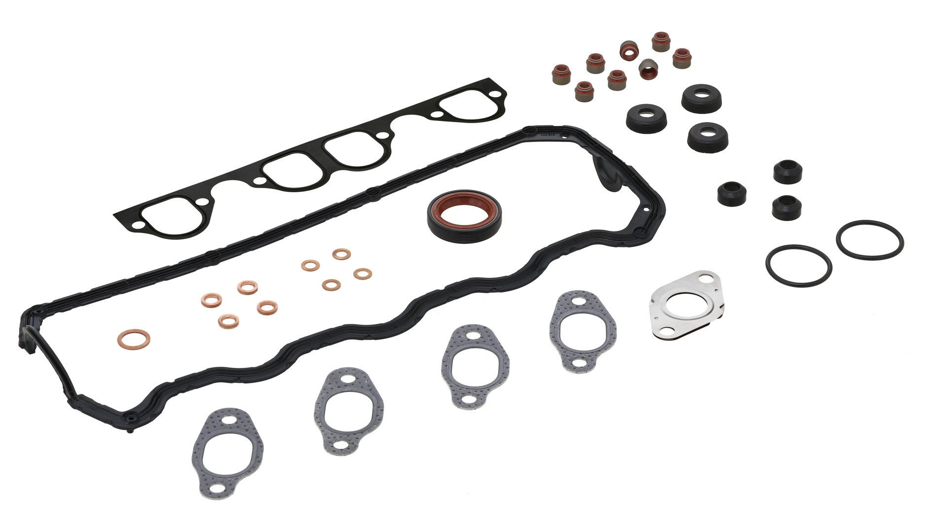 Gasket Set, Cylinder Head