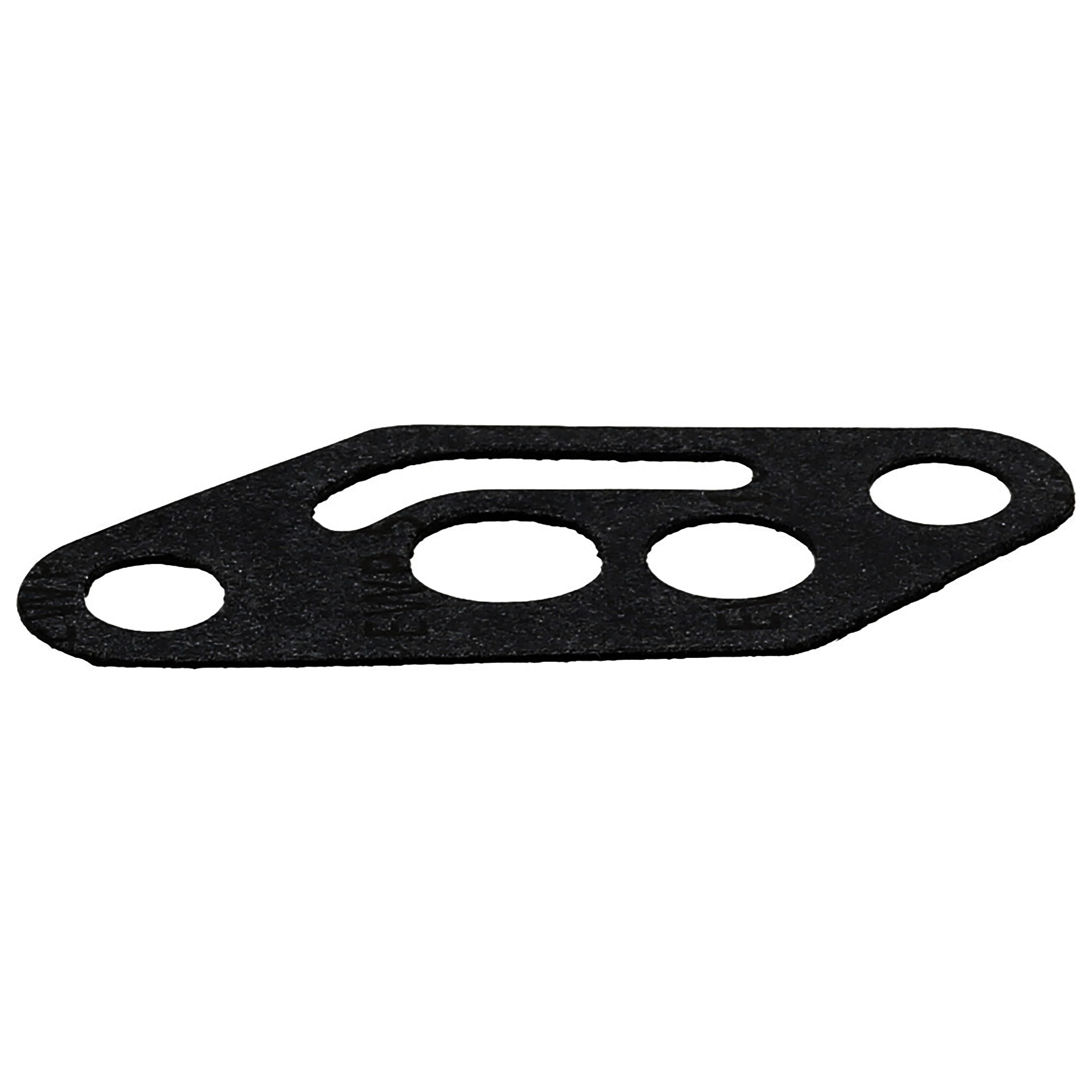 Gasket, Oil Filter Housing