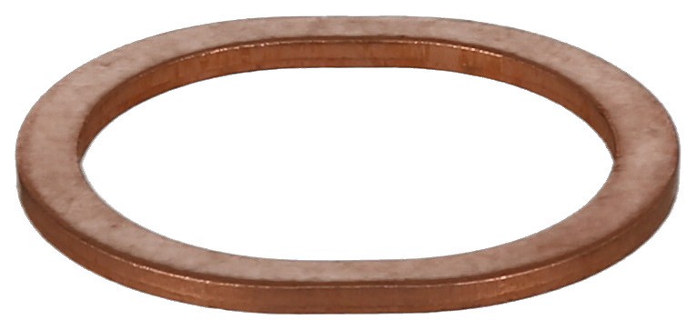 Gasket, Exhaust Manifold