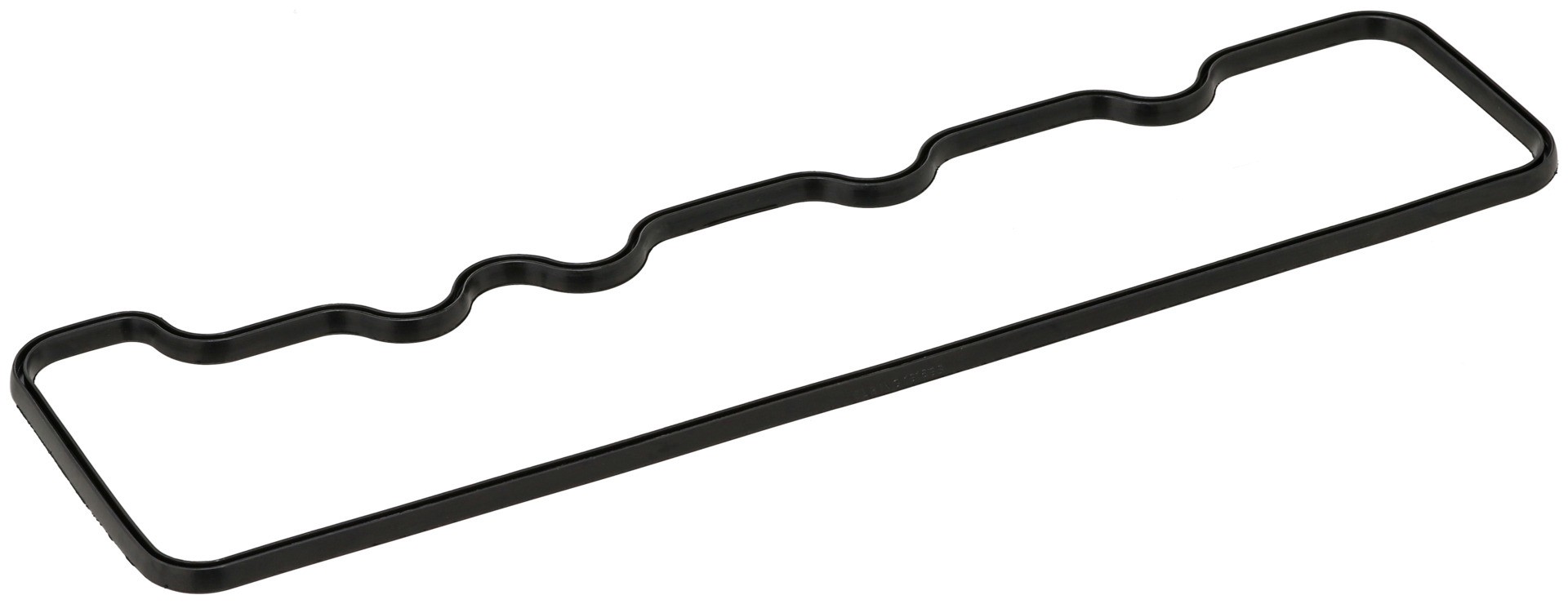 Gasket, Cylinder Head Cover